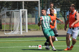 <a href="https://st.getinfootball.com/albums/1095118/6841961be69f6_1920.jpg" target="_blank">Download original</a>
