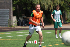 <a href="https://st.getinfootball.com/albums/1095118/6841961fba0e6_1920.jpg" target="_blank">Download original</a>