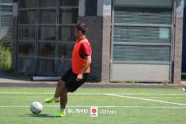 <a href="https://st.getinfootball.com/albums/1095118/68419623d04c4_1920.jpg" target="_blank">Download original</a>