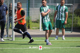 <a href="https://st.getinfootball.com/albums/1095118/6841962c051b7_1920.jpg" target="_blank">Download original</a>