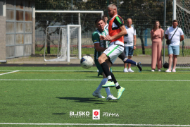 <a href="https://st.getinfootball.com/albums/1095118/6841962fe4538_1920.jpg" target="_blank">Download original</a>