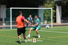 <a href="https://st.getinfootball.com/albums/1095118/6841963403b1a_1920.jpg" target="_blank">Download original</a>