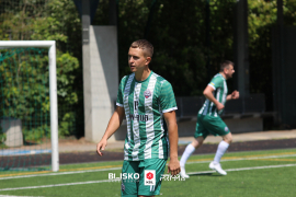 <a href="https://st.getinfootball.com/albums/1095118/684196379b278_1920.jpg" target="_blank">Download original</a>