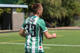 <a href="https://st.getinfootball.com/albums/1095118/6841963bb6103_1920.jpg" target="_blank">Download original</a>