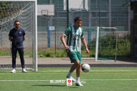 <a href="https://st.getinfootball.com/albums/1095118/6841963fcd31b_1920.jpg" target="_blank">Download original</a>