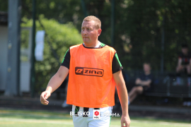 <a href="https://st.getinfootball.com/albums/1095118/6841964397acf_1920.jpg" target="_blank">Download original</a>