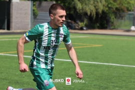 <a href="https://st.getinfootball.com/albums/1095118/68419647977e8_1920.jpg" target="_blank">Download original</a>