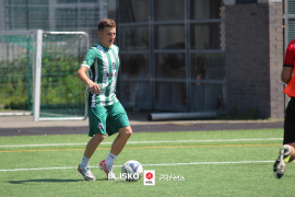 <a href="https://st.getinfootball.com/albums/1095118/6841964bd543a_1920.jpg" target="_blank">Download original</a>