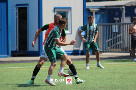 <a href="https://st.getinfootball.com/albums/1095118/6841964f9f457_1920.jpg" target="_blank">Download original</a>
