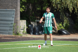 <a href="https://st.getinfootball.com/albums/1095118/68419653c5c69_1920.jpg" target="_blank">Download original</a>