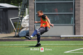 <a href="https://st.getinfootball.com/albums/1095118/6841965bbb6df_1920.jpg" target="_blank">Download original</a>