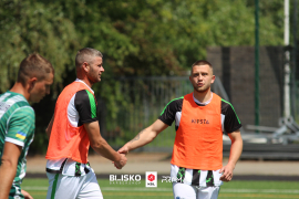 <a href="https://st.getinfootball.com/albums/1095118/6841965fbbee5_1920.jpg" target="_blank">Download original</a>