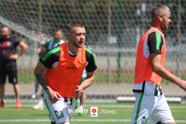 <a href="https://st.getinfootball.com/albums/1095118/6841966415175_1920.jpg" target="_blank">Download original</a>
