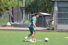 <a href="https://st.getinfootball.com/albums/1095118/6841966c0ef83_1920.jpg" target="_blank">Download original</a>