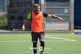 <a href="https://st.getinfootball.com/albums/1095118/6841966faf4a7_1920.jpg" target="_blank">Download original</a>