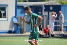 <a href="https://st.getinfootball.com/albums/1095118/68419677989a2_1920.jpg" target="_blank">Download original</a>