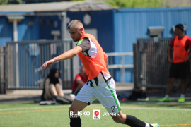 <a href="https://st.getinfootball.com/albums/1095118/6841967fa47e5_1920.jpg" target="_blank">Download original</a>