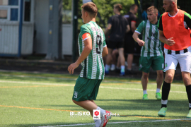 <a href="https://st.getinfootball.com/albums/1095118/684196880528c_1920.jpg" target="_blank">Download original</a>