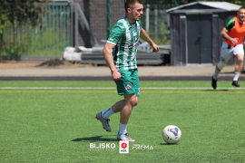 <a href="https://st.getinfootball.com/albums/1095118/6841968c1bdc9_1920.jpg" target="_blank">Download original</a>