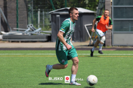 <a href="https://st.getinfootball.com/albums/1095118/6841968fccc91_1920.jpg" target="_blank">Download original</a>