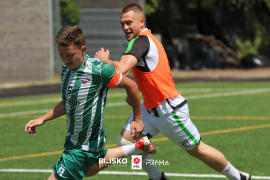 <a href="https://st.getinfootball.com/albums/1095118/68419693e5051_1920.jpg" target="_blank">Download original</a>