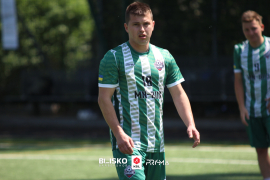 <a href="https://st.getinfootball.com/albums/1095118/684196979ca88_1920.jpg" target="_blank">Download original</a>
