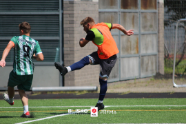 <a href="https://st.getinfootball.com/albums/1095118/6841969ab0330_1920.jpg" target="_blank">Download original</a>