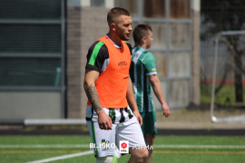 <a href="https://st.getinfootball.com/albums/1095118/6841969e83986_1920.jpg" target="_blank">Download original</a>