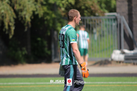 <a href="https://st.getinfootball.com/albums/1095118/684196a195f97_1920.jpg" target="_blank">Download original</a>