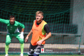 <a href="https://st.getinfootball.com/albums/1095118/684196a5c3f8c_1920.jpg" target="_blank">Download original</a>