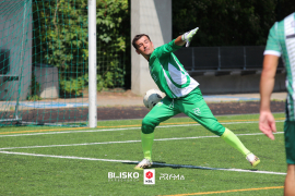 <a href="https://st.getinfootball.com/albums/1095118/684196a9d7bd4_1920.jpg" target="_blank">Download original</a>