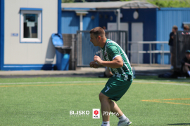 <a href="https://st.getinfootball.com/albums/1095118/684196adcc37a_1920.jpg" target="_blank">Download original</a>