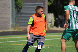 <a href="https://st.getinfootball.com/albums/1095118/684196b5aa3e1_1920.jpg" target="_blank">Download original</a>