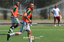 <a href="https://st.getinfootball.com/albums/1095118/684196b9a7d25_1920.jpg" target="_blank">Download original</a>
