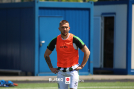 <a href="https://st.getinfootball.com/albums/1095118/684196c186960_1920.jpg" target="_blank">Download original</a>