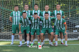 <a href="https://st.getinfootball.com/albums/1095118/684196c914fb5_1920.jpg" target="_blank">Download original</a>