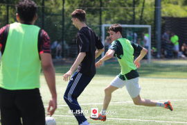 <a href="https://st.getinfootball.com/albums/1095119/6841984b4796c_1920.jpg" target="_blank">Download original</a>