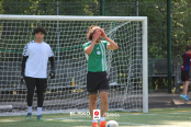 <a href="https://st.getinfootball.com/albums/1095119/6841984f5c173_1920.jpg" target="_blank">Download original</a>