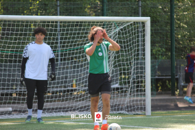 <a href="https://st.getinfootball.com/albums/1095119/6841984f5c173_1920.jpg" target="_blank">Download original</a>