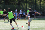 <a href="https://st.getinfootball.com/albums/1095119/684198534f691_1920.jpg" target="_blank">Download original</a>