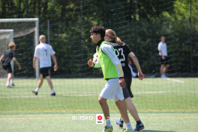 <a href="https://st.getinfootball.com/albums/1095119/68419856a555c_1920.jpg" target="_blank">Download original</a>