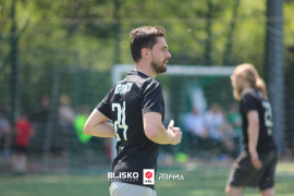 <a href="https://st.getinfootball.com/albums/1095119/6841985aa01ef_1920.jpg" target="_blank">Download original</a>