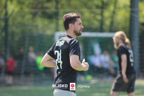 <a href="https://st.getinfootball.com/albums/1095119/6841985aa01ef_1920.jpg" target="_blank">Download original</a>