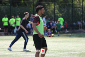 <a href="https://st.getinfootball.com/albums/1095119/6841985e9b322_1920.jpg" target="_blank">Download original</a>