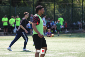 <a href="https://st.getinfootball.com/albums/1095119/6841985e9b322_1920.jpg" target="_blank">Download original</a>