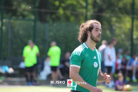 <a href="https://st.getinfootball.com/albums/1095119/68419862b13f4_1920.jpg" target="_blank">Download original</a>