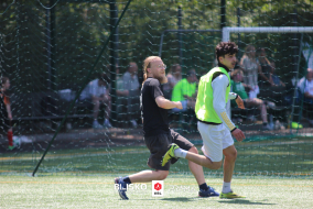 <a href="https://st.getinfootball.com/albums/1095119/68419866d329f_1920.jpg" target="_blank">Download original</a>