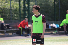 <a href="https://st.getinfootball.com/albums/1095119/6841986a9c80a_1920.jpg" target="_blank">Download original</a>