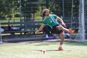 <a href="https://st.getinfootball.com/albums/1095119/6841986f069a9_1920.jpg" target="_blank">Download original</a>