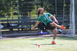 <a href="https://st.getinfootball.com/albums/1095119/6841986f069a9_1920.jpg" target="_blank">Download original</a>